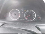 Honda Accord 3.5 Ex-L 1HGCP36898A029348 photo