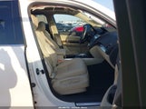 Acura Mdx Technology Package Acurawatch Plus Pkg 5J8YD4H59JL019615 снимка