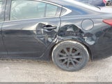 Mazda Mazda6 I Sport JM1GJ1U61E1132752 снимка
