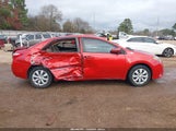 Toyota Corolla Le 5YFBURHE6FP322013 снимка