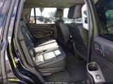 Chevrolet Tahoe 2Wd Lt 1GNSCBKC5LR233995 fotografie