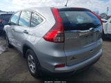 Honda Cr-V Lx 2HKRM4H34GH668852 снимка