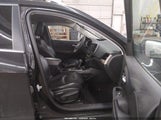 Jeep Cherokee Limited 1C4PJMDS6FW653873 снимка
