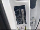 Lexus Nx 350 Premium 2T2GGCEZ2NC012551 снимка