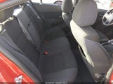 Chevrolet Cruze 1Lt Auto 1G1PC5SB3F7285772 снимка