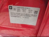 Chevrolet Cruze 1Lt Auto 1G1PC5SB3F7285772 снимка