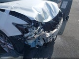 Lexus Ct 200H JTHKD5BH1E2192505 снимка