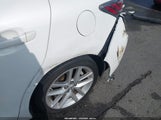Lexus Ct 200H JTHKD5BH1E2192505 снимка