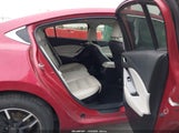 Mazda Mazda6 I Grand Touring JM1GJ1W58G1460922 снимка