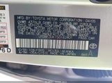 Toyota Camry Le V6/Xle V6 JTDBF30K150162401 снимка