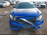 Honda Civic Ex 19XFC2F79HE062873 fotografie