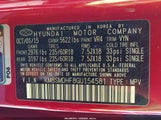Hyundai Santa Fe Se KM8SMDHF8GU154581 снимка