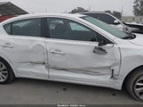 Acura Ilx 2.4L/Acurawatch Plus Package 19UDE2F3XGA013005 снимка