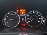 Acura Ilx 2.4L/Acurawatch Plus Package 19UDE2F3XGA013005 снимка