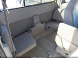 Ford Ranger Splash/Xl/Xlt 1FTYR14U0WPB54882 снимка