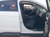 Chevrolet Equinox Ls 2GNALBEKXD6317175 снимка