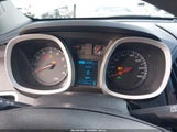 Chevrolet Equinox Ls 2GNALBEKXD6317175 снимка