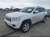 Jeep Grand Cherokee Laredo 1C4RJFAG6DC635084 снимка