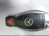 Mercedes-Benz Ml 350 4Matic 4JGBB86E48A344100 снимка