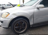 Mercedes-Benz Ml 350 4Matic 4JGBB86E48A344100 снимка