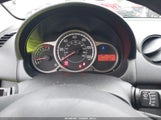 Mazda Mazda2 Sport JM1DE1KY4C0137961 снимка