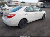 Toyota Corolla Le 5YFBURHE5EP084668 снимка