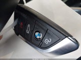 BMW 3 Series M340I xDrive 3MW49FF01P8C90103 снимка