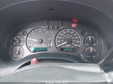 Chevrolet Blazer Ls 1GNDT13W62K102836 снимка