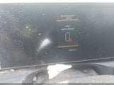 Hyundai Tucson Se 5NMJA3DE8SH457456 снимка