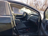 Mazda Cx-7 I Sport JM3ER2W5XA0318212 снимка
