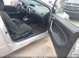 Honda Civic Ex 2HGFG12896H573855 снимка