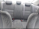 Honda Civic Ex 2HGFG12896H573855 снимка