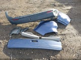 Honda Cr-V Lx 2HKRM4H3XEH645041 снимка