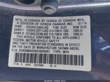 Honda Cr-V Lx 2HKRM4H3XEH645041 снимка
