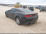 Chevrolet Camaro 1Lt 1G1FB1RX2H0132661 снимка
