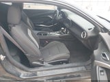 Chevrolet Camaro 1Lt 1G1FB1RX2H0132661 снимка