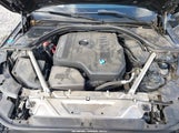 BMW 430I WBA53AP05NCJ78353 снимка