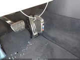 BMW 430I WBA53AP05NCJ78353 снимка