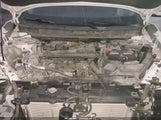 Nissan Rogue Sv KNMAT2MV2JP512994 снимка