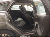 Ford Focus Titanium 1FADP3J20HL238784 снимка