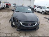 Honda Accord 2.4 Ex-L 1HGCS12859A015568 снимка