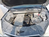 Chevrolet Equinox 2Lt 2GNALPEK0D6139399 снимка