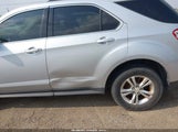 Chevrolet Equinox 2Lt 2GNALPEK0D6139399 снимка