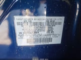 Nissan Kicks Sr Fwd 3N8AP6DA7SL365078 fotografie