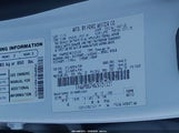 Ford Fusion S 1FA6P0G74G5121531 снимка