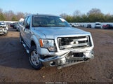 Ford F-150 Xlt 1FTFW1ET4EFC97926 снимка