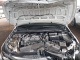 Toyota Corolla Le JTDVPRAE8LJ109756 снимка