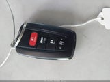 Toyota Corolla Le JTDVPRAE8LJ109756 снимка