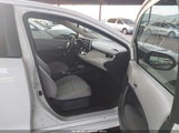 Toyota Corolla Le JTDVPRAE8LJ109756 снимка