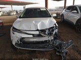 Toyota Corolla Le JTDVPRAE8LJ109756 снимка
